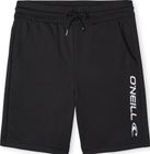 Rutile Sweatshorts