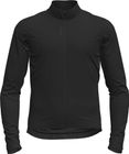 The Zeroweight Pro X-warm Cycling Jacket