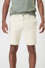 Wise Shorts