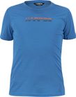 Loma KID Jersey
