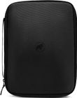 Seon Laptop Case