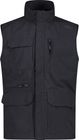 MAN Vest