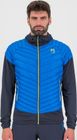 Sass DE Mura Jacket
