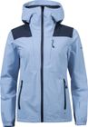 Pallas Women's Warm X-stretch Jacket