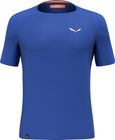 Pedroc Polartec® Delta M T-shirt