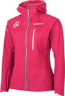 Cyclone Jacket W