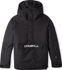 O'riginals Anorak
