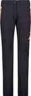 Woman Long Pant