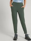 Ult-hike Wmns Joggers