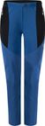 Outline -5 CM Pants Woman