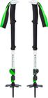 Expedition 3 Ski Poles