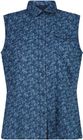 Woman Shirt
