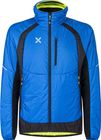 Vulcan 2.0 Jacket