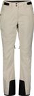 Pants W's Ultimate Dryo 10
