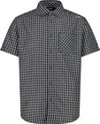 MAN Shirt