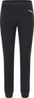 Sound Winter Pants Woman