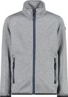 KID Jacket