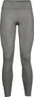 Women's UA Favorite Wordmark Leggings