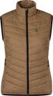 Moonlight 2 Vest Woman