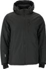 Drizzle M Ski Jacket W-pro 10000