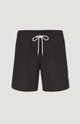 Cali 16'' Swimshorts