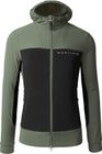 Alpmate Midlayer Jacket M