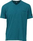 Ravensburg - Funkt. T-shirt