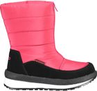 Kids RAE Snow Boots WP