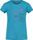 KID G T-shirt