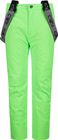 Kids Ski Pant WP10000