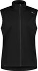 MAN Vest