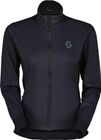Jacket W's Trail Storm Insuloft AL