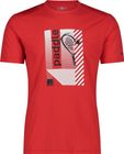 MAN T-shirt