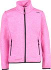 KID G Jacket