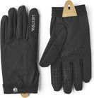 Nimbus Glove - 5 Finger
