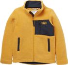 K Champ Pile Jacket