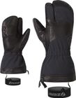 Gorius AW Lobster Glove Ski Alpine