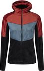 Polar Trilogy Jacket Woman
