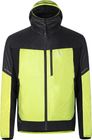 Escape Hybrid Jacket
