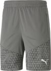 Teamcup Training Shorts