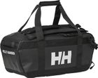 H/H Scout Duffel S
