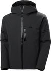 Swift Team Jacket