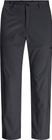 Wanderthirst Pants M