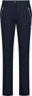 Woman Pant