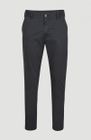 Friday Night Chino Pants