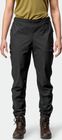 Pisarat W 2,5L Dx Pants