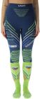 Natyon 3 0 Slovenia Underwear Pants Medium