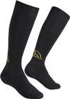 Skimo Race Socks