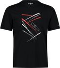 MAN T-shirt