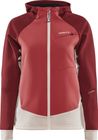 ADV Backcountry Hybrid Jacket Women